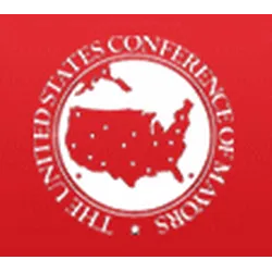 USCM (United States Conference of Mayors)