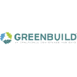 USGBC (U.S. Green Building Council)