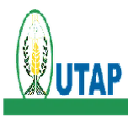 UTAP (Union Tunisienne de l'Agriculture et de la Pêche)