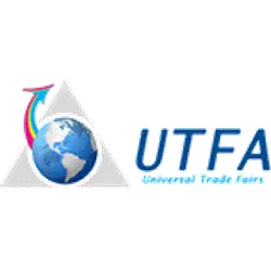 UTFA