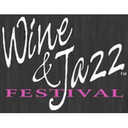 Vancouver Wine & Jazz Festival