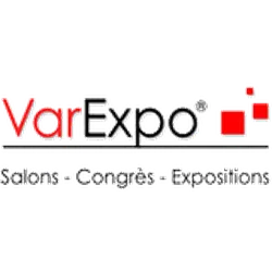 VarExpo