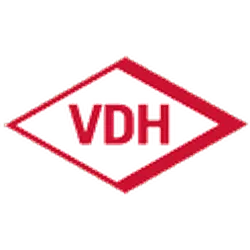 VDH (Verband für das Deutsche Hundewesen)