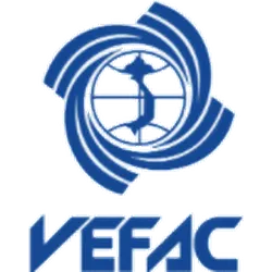 VEFAC (Vietnam Exhibition Fair Centre)