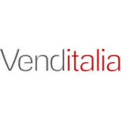 Venditalia Servizi srl