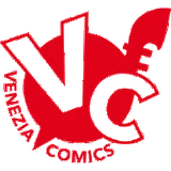 Venezia Comics