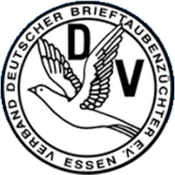 Verband Deutscher Brieftaubenzüchter e.V.