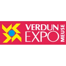 Verdun Expo Meuse