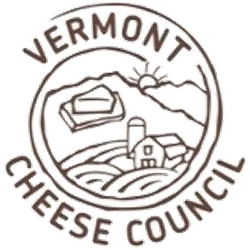 Vermont Cheese Council