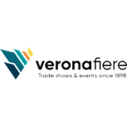 Veronafiere