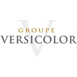 Versicolor Événements