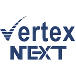 Vertex Next