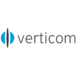 Verticom