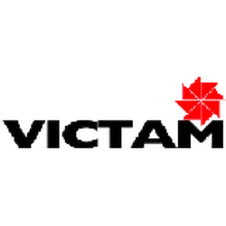 Victam International B.V.