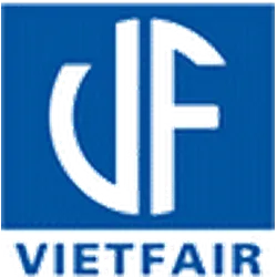 VietFair (Vietnam Advertisement & Fair Exhibition JSC)