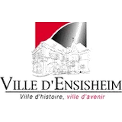 Ville d'Ensiheim