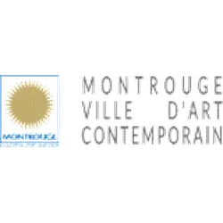 Ville de Montrouge