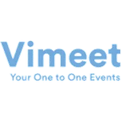 Vimeet