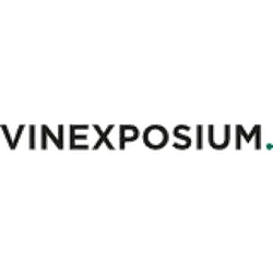 Vinexposium