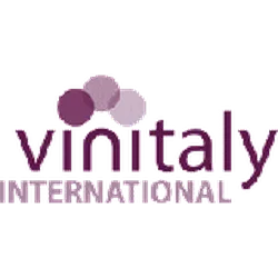 Vinitaly International