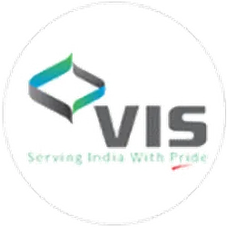 Virtual Info Systems Pvt Ltd