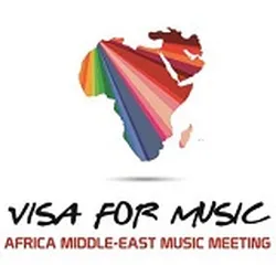 Visa for Music