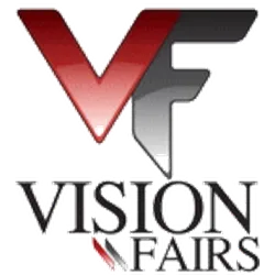 Vision Fairs