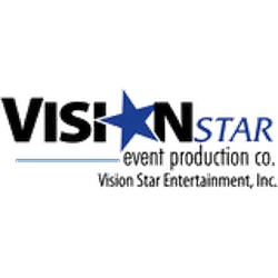 Vision Star Entertainment Inc