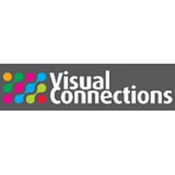 Visual Connections Pty Ltd