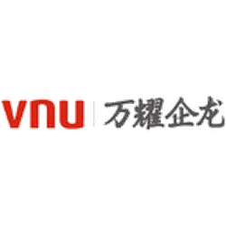 VNU Exhibitions Asia Ltd.