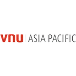 VNU Exhibitions Asia Pacific Co., Ltd.