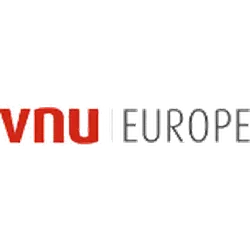VNU Exhibitions Europe