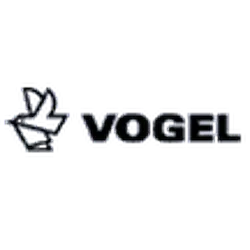 Vogel Transtech Publications GmbH