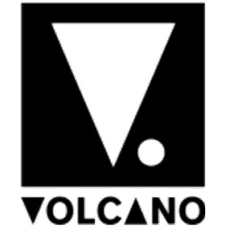 Volcano