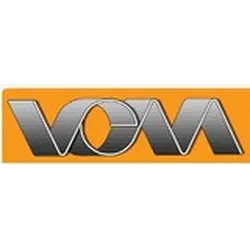 VOM asbl (Belgian association for surface finishing techniques)