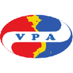 VPA (Vietnam Plastics Association)