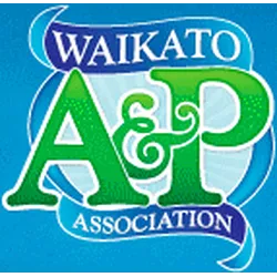 Waikato A&P Office