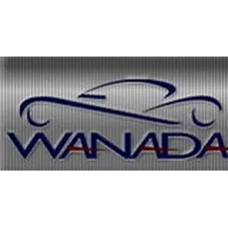 WANADA (Washington Area New Automobile Dealers Association)