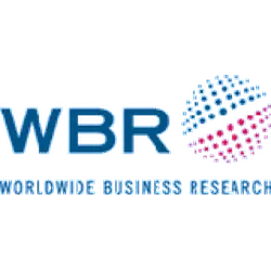 WBR (Worldwide Business Research)