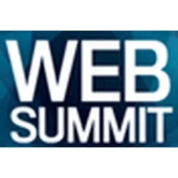 Web Summit Organization