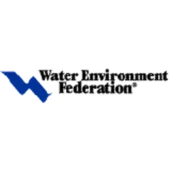 WEF (Water Environment Federation)