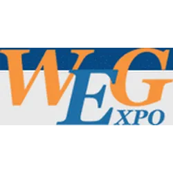 WEG (World Expo Group)