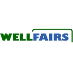 Wellfairs GmbH