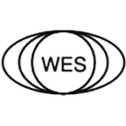 WES (Worldwide Exhibitions Service Co., Ltd.)