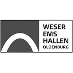 Weser-Ems Halle Oldenburg GmbH & Co. KG