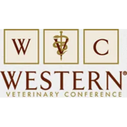 Western Veterinary Conference