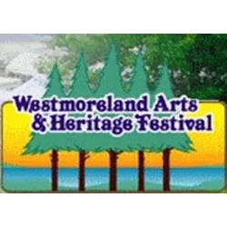 Westmoreland Arts & Heritage