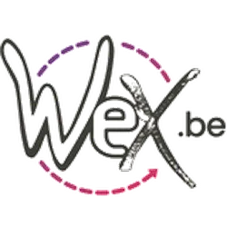 WEX (Wallonie Expo S.A.)