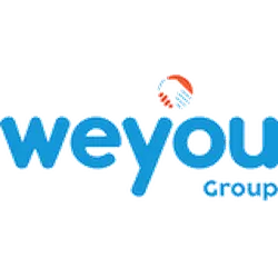 Weyou Group