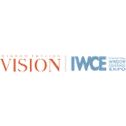 WF-VISION  |  IWCE